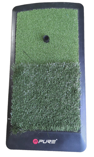 Pure golf kunstrasen - pure,