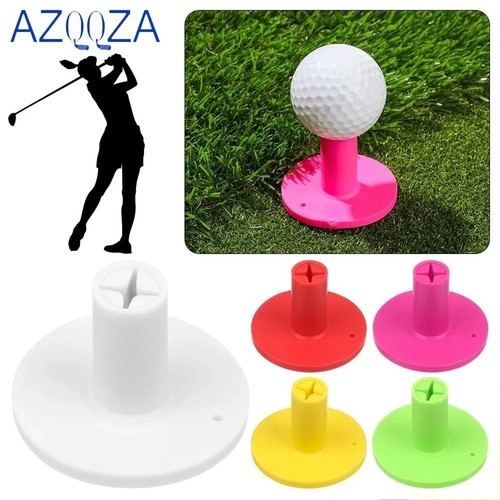 Golf gummi tees driving - golf,