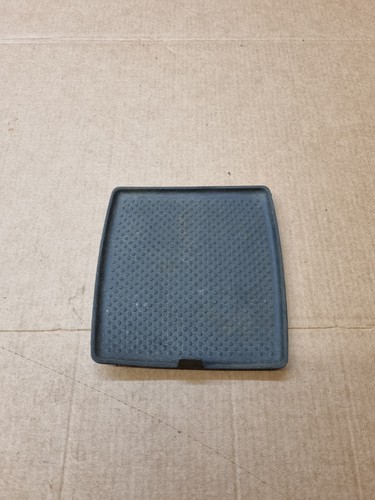 Golf mk7 mittelkonsole - golf,