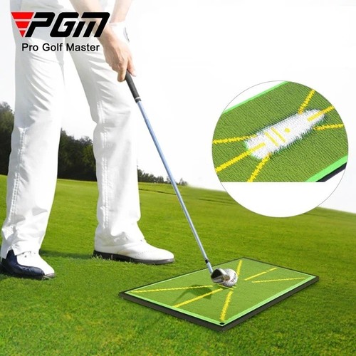 Pgm golf schwung - pgm,